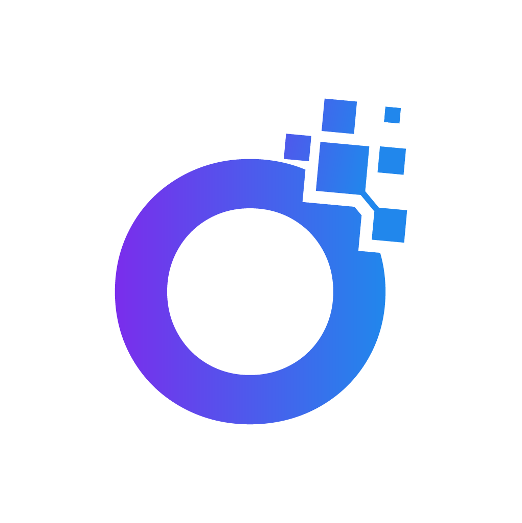 Tikona Communication logo